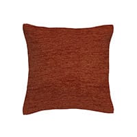 York cushion - Spice