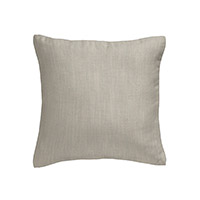 Milazzo cushion - Cloud