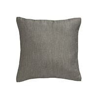 Milazzo cushion - Elephant