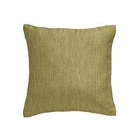 Milazzo cushion - Pampas