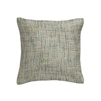 Baxter cushion - Yellow