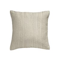 Ivan cushion - Natural