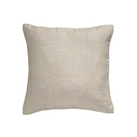 Oska cushion - Blush