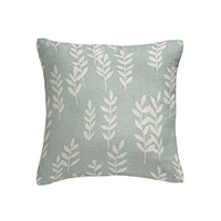 Sylvie cushion - Mineral