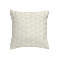 Tipton cushion - Gold