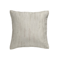 Talca cushion - Silver