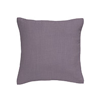 Aragon cushion - Blue