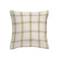 Chelone cushion - Sulpher