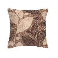 Dino cushion - New natural