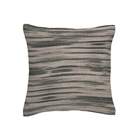 Lindi cushion - Old gold