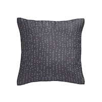 Rumi cushion - Blue