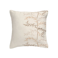 Tivoli cushion - Natural