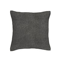 Astille cushion - Anthracite