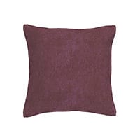 Astille cushion - Raspberry