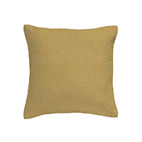 Evron cushion - Melon