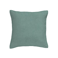 Evron cushion - Mint