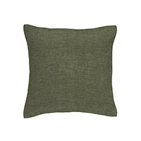 Tanta cushion - Crocodile