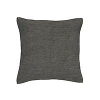 Tanta cushion - Iron