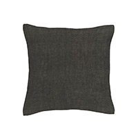 Tanta cushion - Shadow