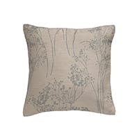 Corale cushion - Denim