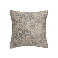Prarie cushion - Denim