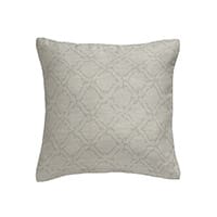 Strato cushion - Grey