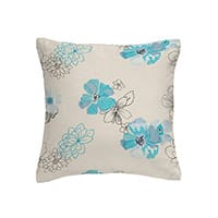 Rozan cushion - Oasis