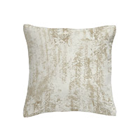 Caesar cushion - Coin