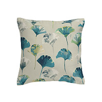 Camarillo cushion - Oasis