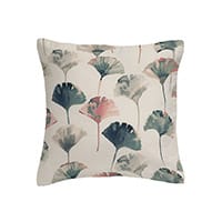 Camarillo cushion - Flamingo
