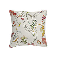 Grove cushion - Springtime