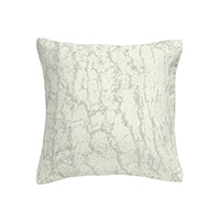 Hamlet cushion - Coin