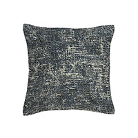 Arcadia cushion - Atlantic