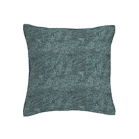 Danni cushion - Midnight