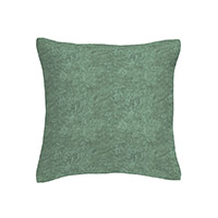 Danni cushion - Forest