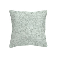 Danni cushion - Apple