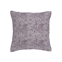 Danni cushion - Heather