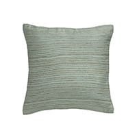 Cali cushion - Duckegg