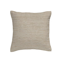 Cali cushion - Cream