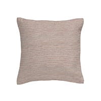Cali cushion - Blush
