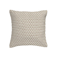 Cara cushion - Dusk