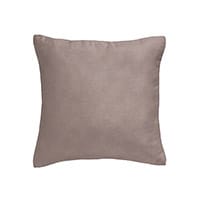Calvari cushion - Blush
