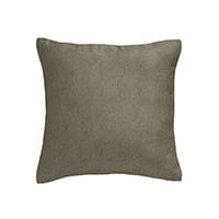 Calvari cushion - Mink