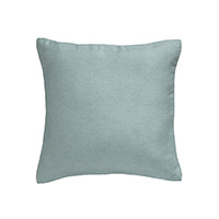 Calvari cushion - Ice