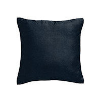 Calvari cushion - Ink