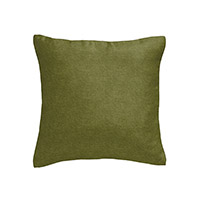 Calvari cushion - Leaf