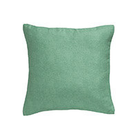 Calvari cushion - Jewel