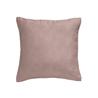 Calvari cushion - Rose