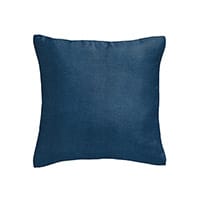Calvari cushion - Sky