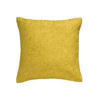 Calvari cushion - Sunshine